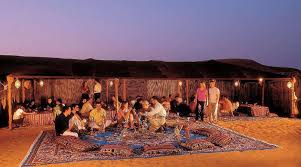 super safari in Hurghada